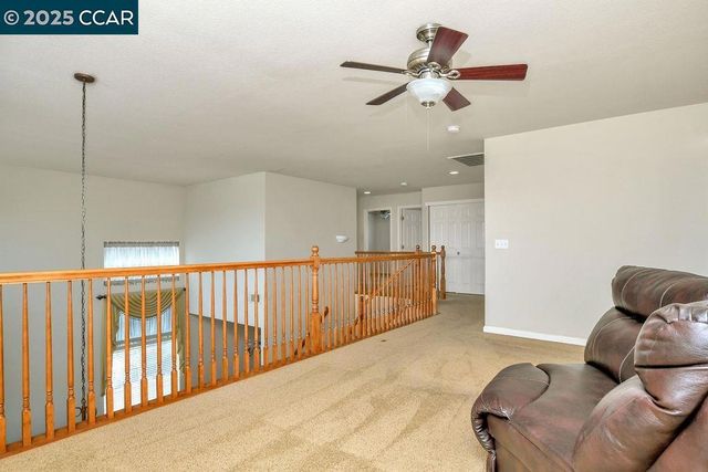 3605 GLORIA CT, Stockton, CA 95205