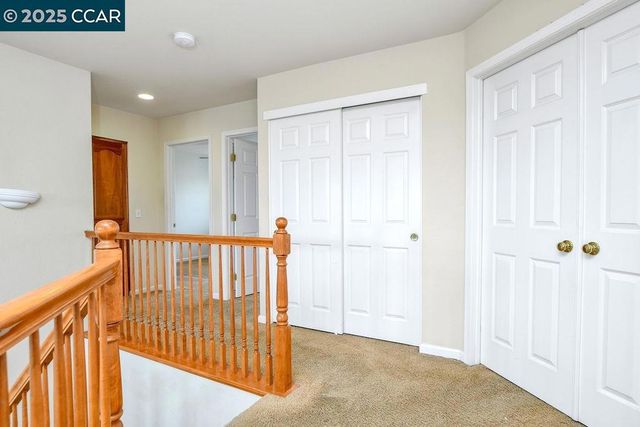 3605 GLORIA CT, Stockton, CA 95205