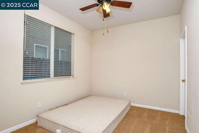 3605 GLORIA CT, Stockton, CA 95205