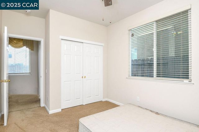 3605 GLORIA CT, Stockton, CA 95205