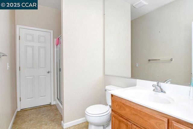 3605 GLORIA CT, Stockton, CA 95205