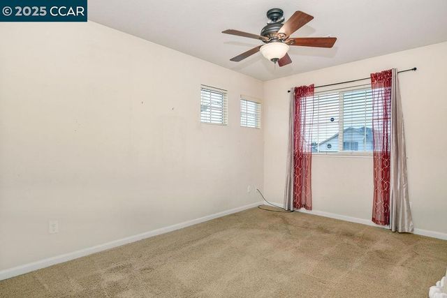 3605 GLORIA CT, Stockton, CA 95205