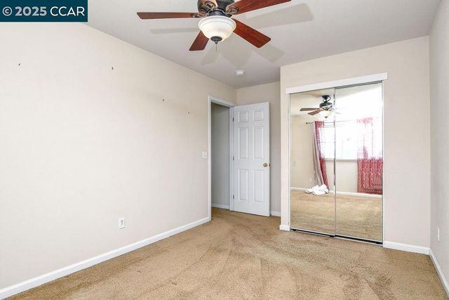 3605 GLORIA CT, Stockton, CA 95205