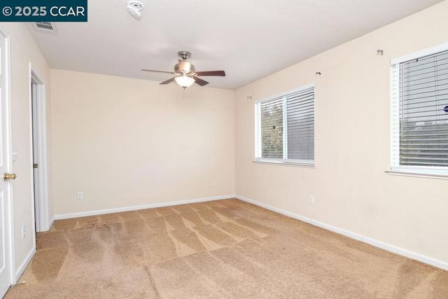 3605 GLORIA CT, Stockton, CA 95205