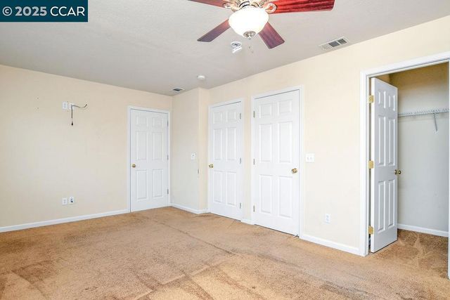 3605 GLORIA CT, Stockton, CA 95205