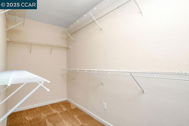 3605 GLORIA CT, Stockton, CA 95205