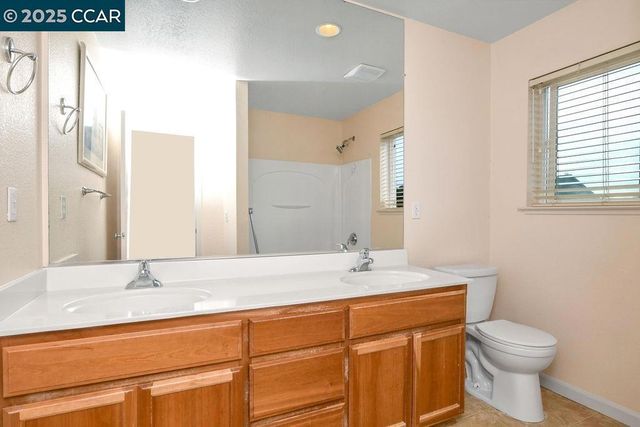 3605 GLORIA CT, Stockton, CA 95205