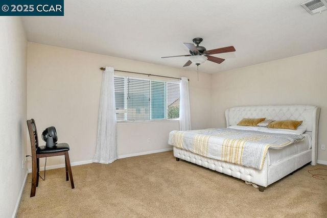 3605 GLORIA CT, Stockton, CA 95205