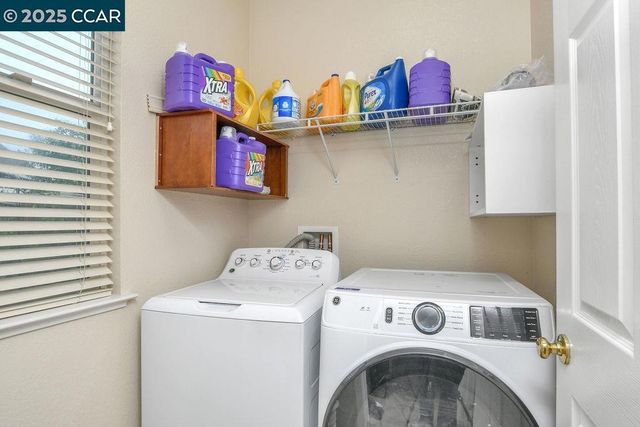 3605 GLORIA CT, Stockton, CA 95205