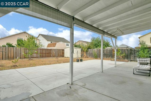 3605 GLORIA CT, Stockton, CA 95205