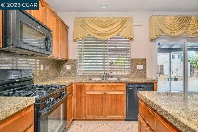 3605 GLORIA CT, Stockton, CA 95205