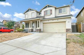 3605 GLORIA CT, Stockton, CA 95205