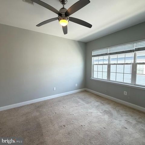 35 MERIDIAN LN, Towson, MD 21286