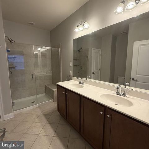 35 MERIDIAN LN, Towson, MD 21286