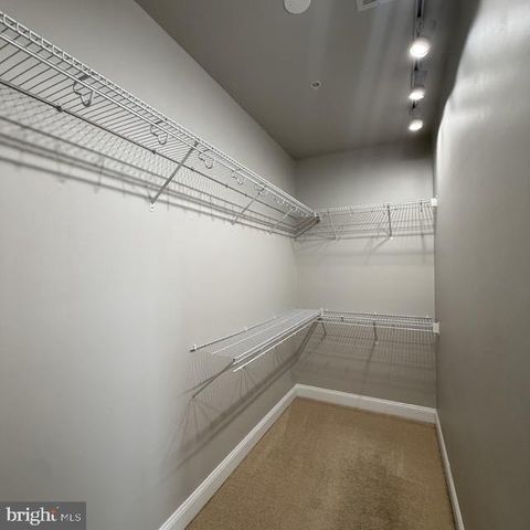 35 MERIDIAN LN, Towson, MD 21286