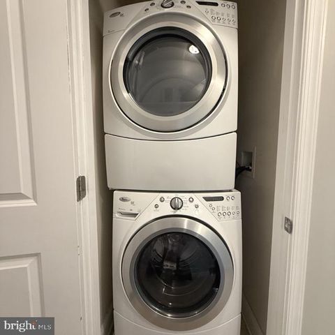 35 MERIDIAN LN, Towson, MD 21286