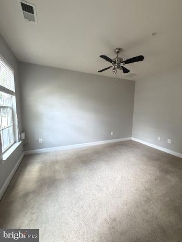 35 MERIDIAN LN, Towson, MD 21286