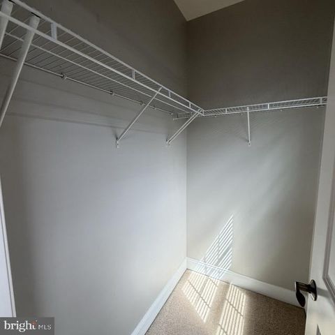 35 MERIDIAN LN, Towson, MD 21286