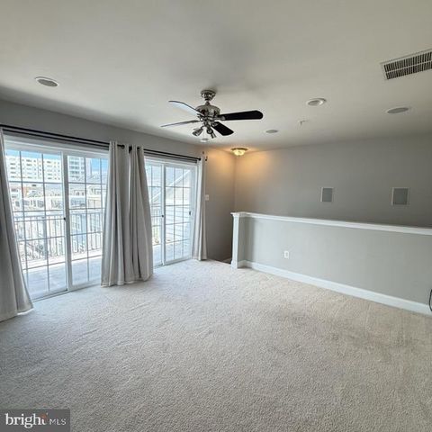 35 MERIDIAN LN, Towson, MD 21286