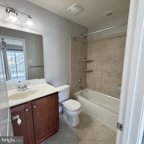 35 MERIDIAN LN, Towson, MD 21286
