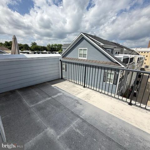 35 MERIDIAN LN, Towson, MD 21286