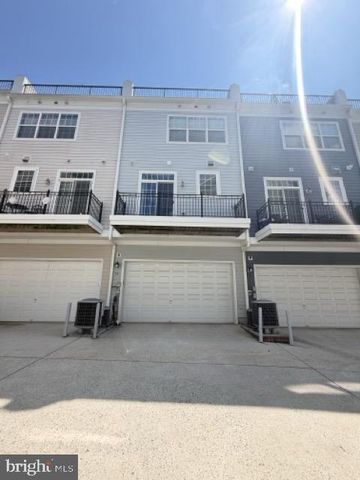35 MERIDIAN LN, Towson, MD 21286