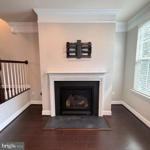 35 MERIDIAN LN, Towson, MD 21286