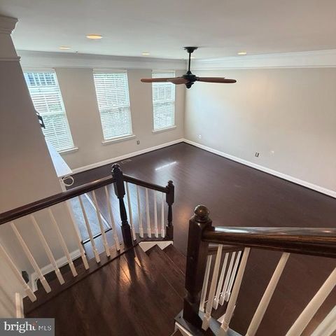 35 MERIDIAN LN, Towson, MD 21286