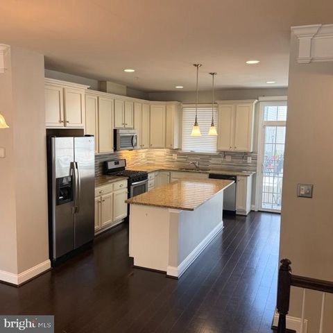 35 MERIDIAN LN, Towson, MD 21286