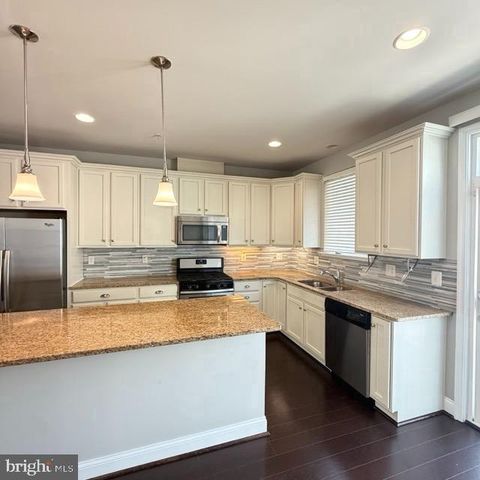 35 MERIDIAN LN, Towson, MD 21286