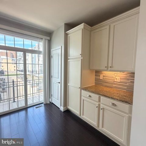35 MERIDIAN LN, Towson, MD 21286