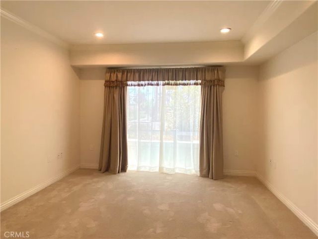 1598 Long Beach Boulevard 209, Long Beach, CA 90813