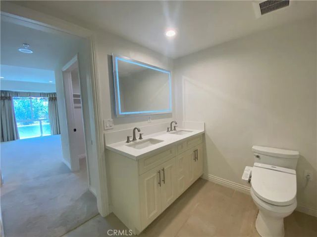 1598 Long Beach Boulevard 209, Long Beach, CA 90813