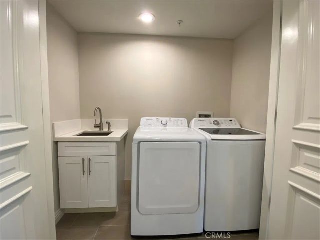 1598 Long Beach Boulevard 209, Long Beach, CA 90813