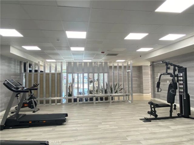 1598 Long Beach Boulevard 209, Long Beach, CA 90813