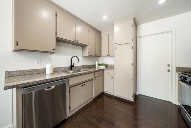548 Stockton Street, Salinas, CA 93907