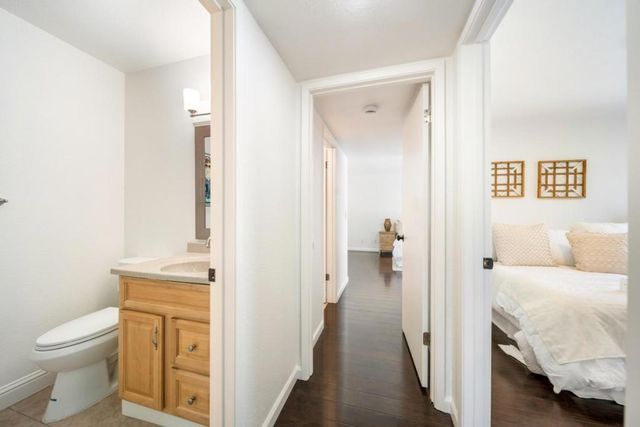 548 Stockton Street, Salinas, CA 93907
