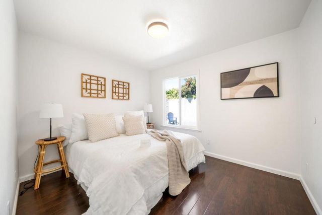 548 Stockton Street, Salinas, CA 93907