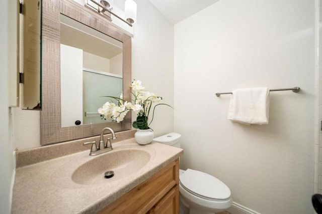 548 Stockton Street, Salinas, CA 93907