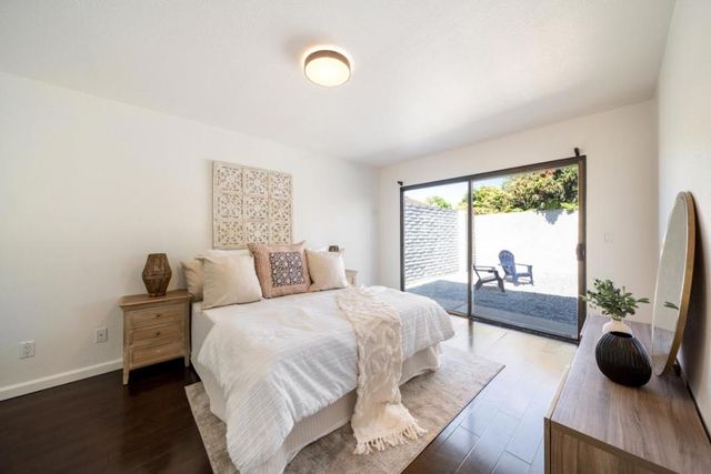 548 Stockton Street, Salinas, CA 93907