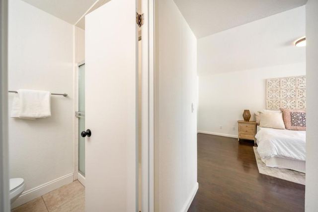 548 Stockton Street, Salinas, CA 93907