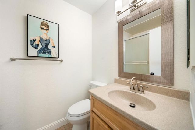 548 Stockton Street, Salinas, CA 93907