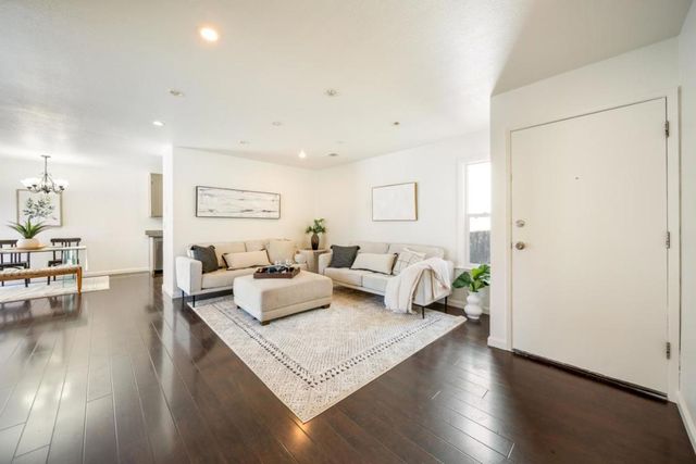 548 Stockton Street, Salinas, CA 93907