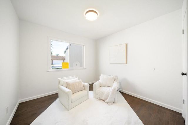 548 Stockton Street, Salinas, CA 93907