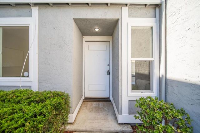 548 Stockton Street, Salinas, CA 93907