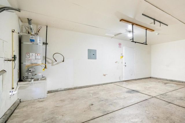 548 Stockton Street, Salinas, CA 93907