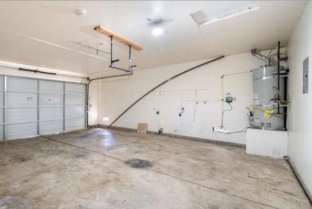 548 Stockton Street, Salinas, CA 93907