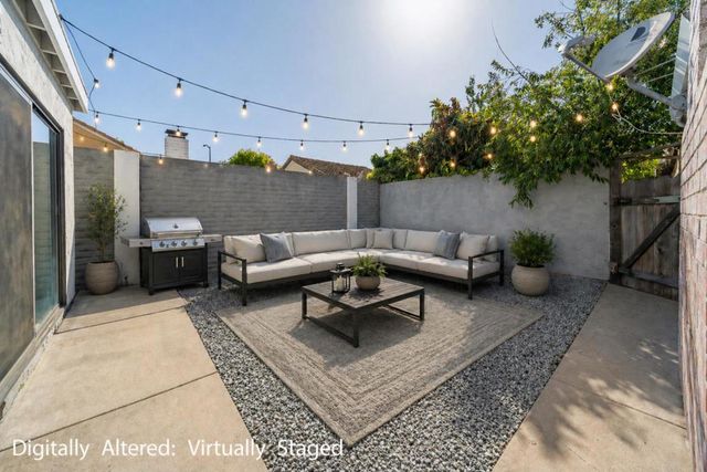 548 Stockton Street, Salinas, CA 93907