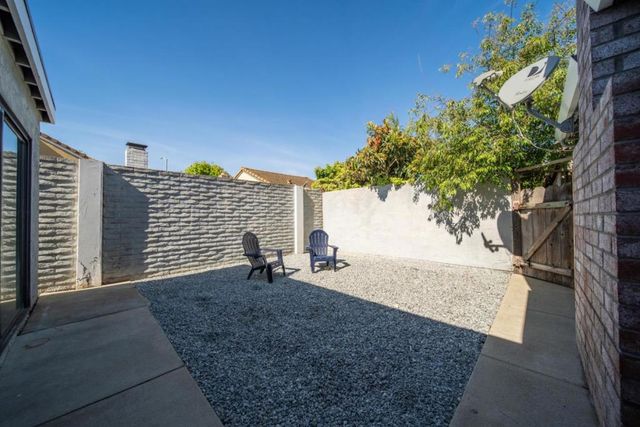 548 Stockton Street, Salinas, CA 93907