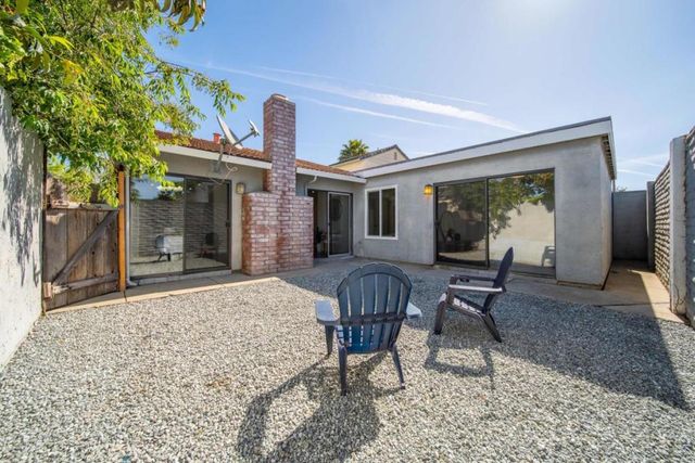548 Stockton Street, Salinas, CA 93907